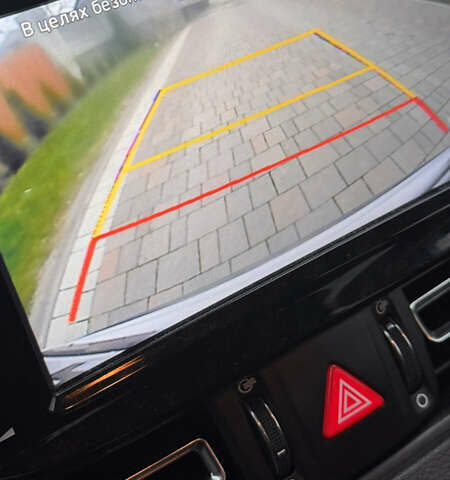 Белый Хендай i30, объемом двигателя 1.6 л и пробегом 195 тыс. км за 11499 $, фото 9 на Automoto.ua