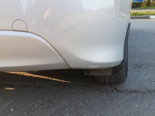 Бежевый Хендай i30, объемом двигателя 0 л и пробегом 110 тыс. км за 6800 $, фото 4 на Automoto.ua