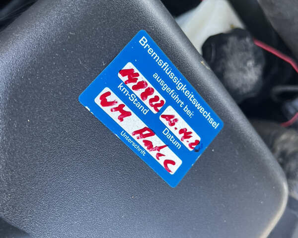 Черный Хендай i30, объемом двигателя 1.4 л и пробегом 167 тыс. км за 6299 $, фото 28 на Automoto.ua