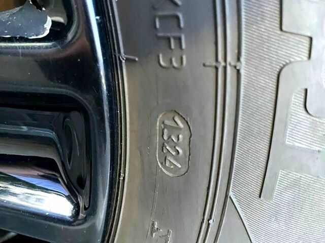 Чорний Хендай i30, об'ємом двигуна 1.4 л та пробігом 194 тис. км за 6000 $, фото 7 на Automoto.ua