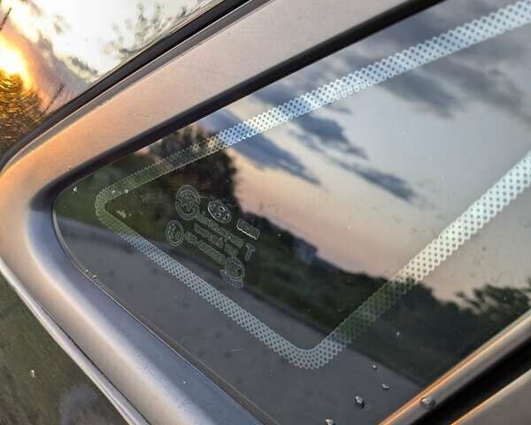Черный Хендай i30, объемом двигателя 1.4 л и пробегом 138 тыс. км за 8700 $, фото 26 на Automoto.ua