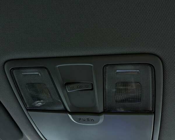 Черный Хендай i30, объемом двигателя 1.4 л и пробегом 138 тыс. км за 8700 $, фото 21 на Automoto.ua