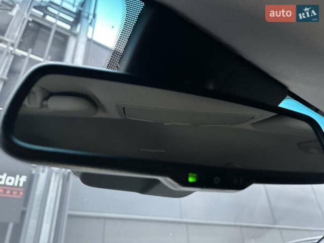 Черный Хендай i30, объемом двигателя 1.4 л и пробегом 97 тыс. км за 15300 $, фото 29 на Automoto.ua