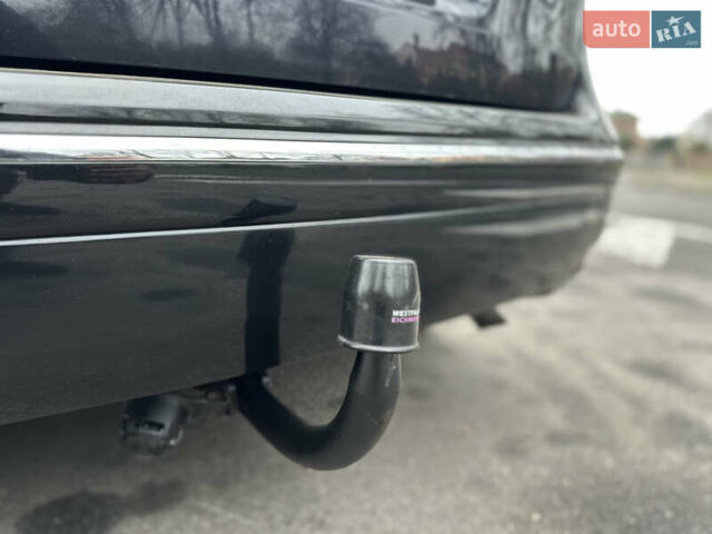 Черный Хендай i30, объемом двигателя 1.4 л и пробегом 199 тыс. км за 5599 $, фото 15 на Automoto.ua