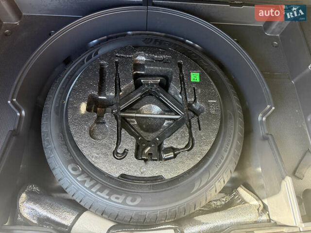 Хендай i30 2009 в Борисполе на Automoto.ua Черный Хендай i30, объемом двигателя 1.4 л и пробегом 146 тыс. км за 6800 $, фото 37 на Automoto.ua