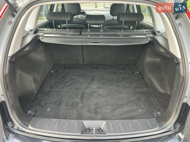 Чорний Хендай i30, об'ємом двигуна 1.4 л та пробігом 188 тис. км за 6850 $, фото 20 на Automoto.ua