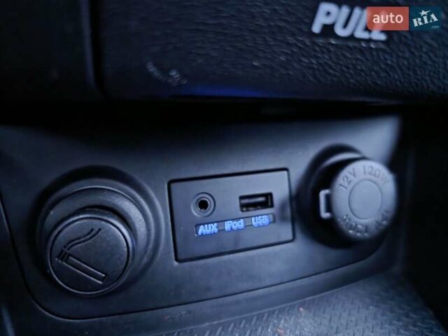 Черный Хендай i30, объемом двигателя 1.6 л и пробегом 231 тыс. км за 5350 $, фото 30 на Automoto.ua