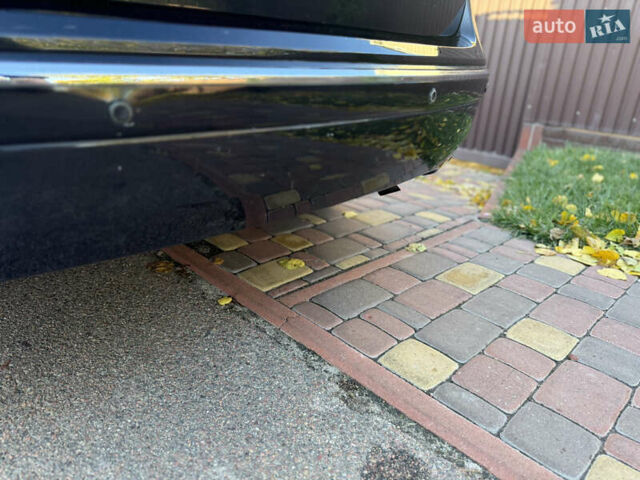 Хендай i30 2009 в Борисполе на Automoto.ua Черный Хендай i30, объемом двигателя 1.6 л и пробегом 229 тыс. км за 7000 $, фото 58 на Automoto.ua