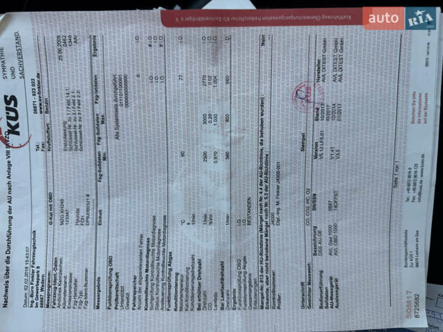 Хендай i30 2009 в Борисполе на Automoto.ua Черный Хендай i30, объемом двигателя 1.6 л и пробегом 229 тыс. км за 7000 $, фото 68 на Automoto.ua