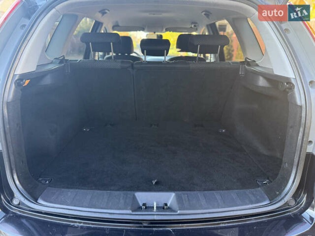 Хендай i30 2009 в Борисполе на Automoto.ua Черный Хендай i30, объемом двигателя 1.6 л и пробегом 229 тыс. км за 7000 $, фото 47 на Automoto.ua