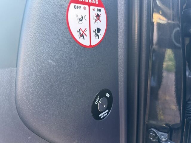 Хендай i30 2009 в Борисполе на Automoto.ua Черный Хендай i30, объемом двигателя 1.6 л и пробегом 229 тыс. км за 7000 $, фото 14 на Automoto.ua