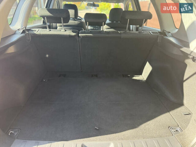 Хендай i30 2009 в Борисполе на Automoto.ua Черный Хендай i30, объемом двигателя 1.4 л и пробегом 146 тыс. км за 6800 $, фото 36 на Automoto.ua