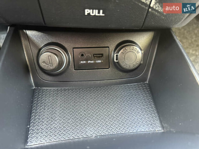 Хендай i30 2009 в Борисполе на Automoto.ua Черный Хендай i30, объемом двигателя 1.4 л и пробегом 146 тыс. км за 6800 $, фото 22 на Automoto.ua