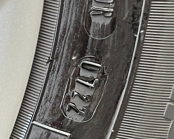 Чорний Хендай i30, об'ємом двигуна 1.59 л та пробігом 247 тис. км за 6250 $, фото 60 на Automoto.ua