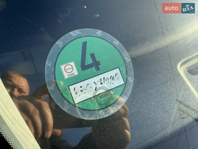 Хендай i30 2009 в Борисполе на Automoto.ua Черный Хендай i30, объемом двигателя 1.6 л и пробегом 229 тыс. км за 7000 $, фото 59 на Automoto.ua