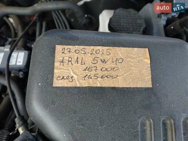 Черный Хендай i30, объемом двигателя 1.4 л и пробегом 158 тыс. км за 5600 $, фото 32 на Automoto.ua