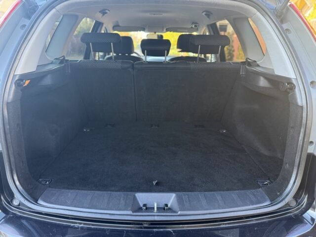 Хендай i30 2009 в Борисполе на Automoto.ua Черный Хендай i30, объемом двигателя 1.6 л и пробегом 229 тыс. км за 7000 $, фото 18 на Automoto.ua