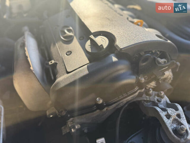 Хендай i30 2009 в Борисполе на Automoto.ua Черный Хендай i30, объемом двигателя 1.6 л и пробегом 229 тыс. км за 7000 $, фото 56 на Automoto.ua