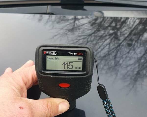 Чорний Хендай i30, об'ємом двигуна 1.4 л та пробігом 149 тис. км за 6100 $, фото 34 на Automoto.ua