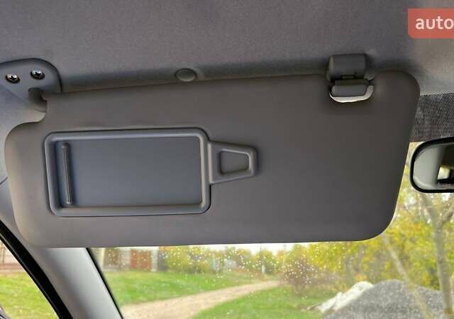 Хендай i30 2010 в Смеле на Automoto.ua Черный Хендай i30, объемом двигателя 1.58 л и пробегом 229 тыс. км за 6900 $, фото 14 на Automoto.ua