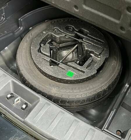 Хендай i30 2010 в Смеле на Automoto.ua Черный Хендай i30, объемом двигателя 1.58 л и пробегом 229 тыс. км за 6900 $, фото 20 на Automoto.ua