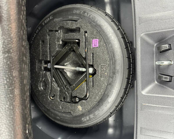 Черный Хендай i30, объемом двигателя 0 л и пробегом 149 тыс. км за 5899 $, фото 29 на Automoto.ua