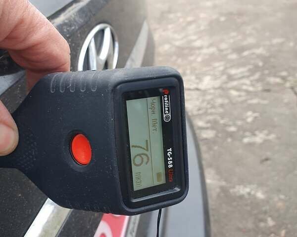 Чорний Хендай i30, об'ємом двигуна 1.4 л та пробігом 149 тис. км за 6100 $, фото 39 на Automoto.ua