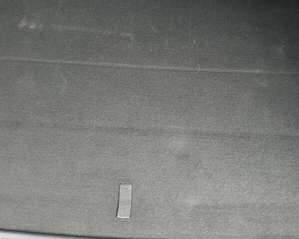 Чорний Хендай i30, об'ємом двигуна 1.4 л та пробігом 149 тис. км за 6100 $, фото 17 на Automoto.ua