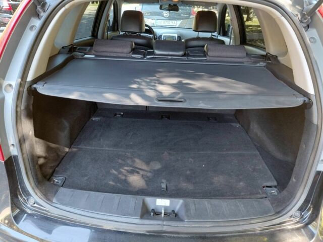 Чорний Хендай i30, об'ємом двигуна 0 л та пробігом 250 тис. км за 6500 $, фото 5 на Automoto.ua