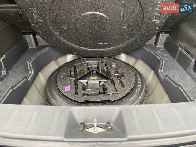 Хендай i30 2012 в Виннице на Automoto.ua Черный Хендай i30, объемом двигателя 1.4 л и пробегом 275 тыс. км за 6100 $, фото 48 на Automoto.ua