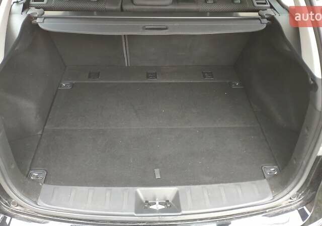 Черный Хендай i30, объемом двигателя 1.4 л и пробегом 275 тыс. км за 6000 $, фото 67 на Automoto.ua