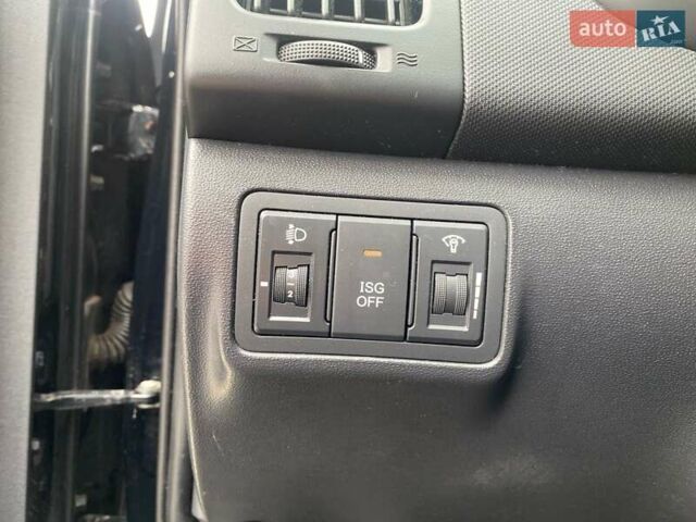 Хендай i30 2012 в Виннице на Automoto.ua Черный Хендай i30, объемом двигателя 1.4 л и пробегом 275 тыс. км за 6100 $, фото 43 на Automoto.ua