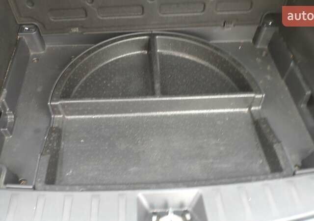 Черный Хендай i30, объемом двигателя 1.4 л и пробегом 275 тыс. км за 6000 $, фото 70 на Automoto.ua