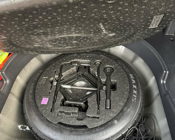 Черный Хендай i30, объемом двигателя 1.4 л и пробегом 210 тыс. км за 6750 $, фото 44 на Automoto.ua