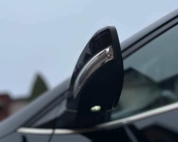 Чорний Хендай i30, об'ємом двигуна 1.6 л та пробігом 221 тис. км за 8650 $, фото 103 на Automoto.ua