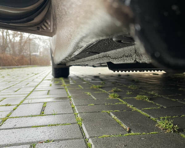 Коричневый Хендай i30, объемом двигателя 1.6 л и пробегом 119 тыс. км за 12950 $, фото 15 на Automoto.ua