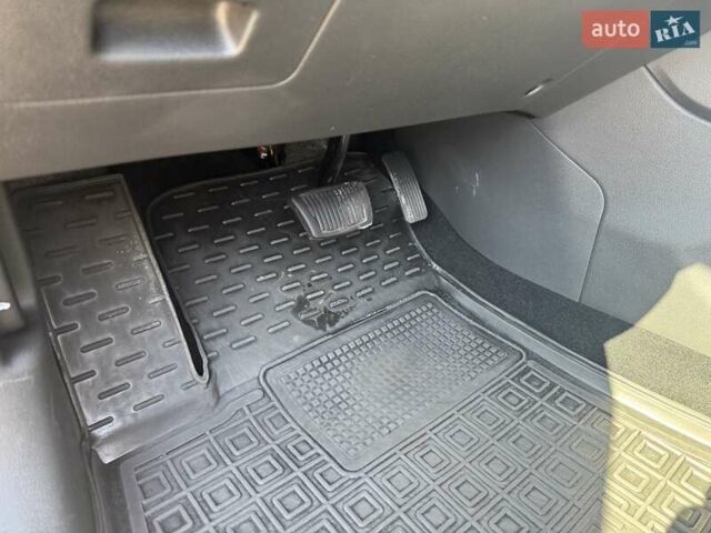 Коричневий Хендай i30, об'ємом двигуна 1.5 л та пробігом 61 тис. км за 16500 $, фото 10 на Automoto.ua