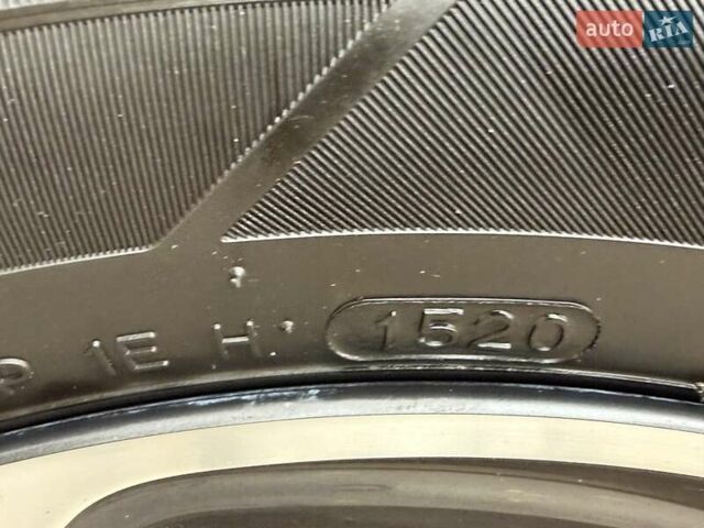 Коричневий Хендай i30, об'ємом двигуна 1.5 л та пробігом 43 тис. км за 16950 $, фото 52 на Automoto.ua