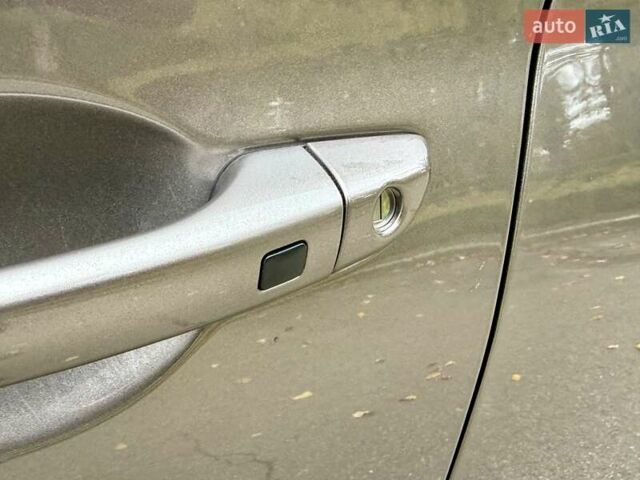 Коричневий Хендай i30, об'ємом двигуна 1.5 л та пробігом 43 тис. км за 16950 $, фото 56 на Automoto.ua