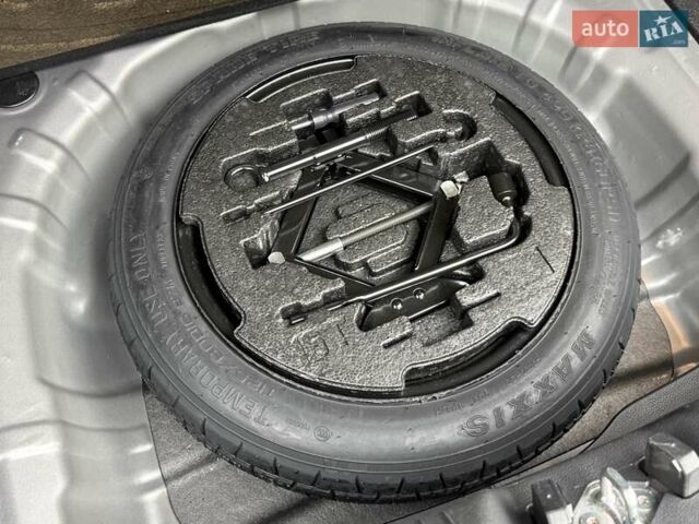 Коричневий Хендай i30, об'ємом двигуна 1.5 л та пробігом 43 тис. км за 16950 $, фото 71 на Automoto.ua