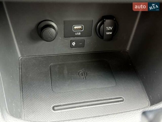 Коричневий Хендай i30, об'ємом двигуна 1.5 л та пробігом 43 тис. км за 16950 $, фото 84 на Automoto.ua