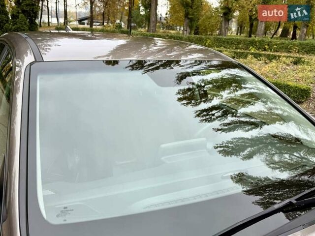 Коричневий Хендай i30, об'ємом двигуна 1.5 л та пробігом 43 тис. км за 16950 $, фото 48 на Automoto.ua