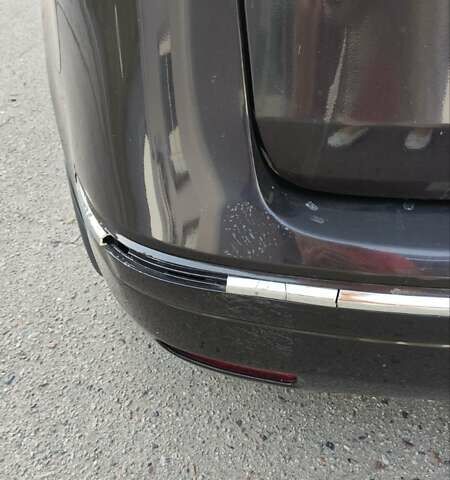Коричневий Хендай i30, об'ємом двигуна 1.58 л та пробігом 217 тис. км за 6200 $, фото 3 на Automoto.ua