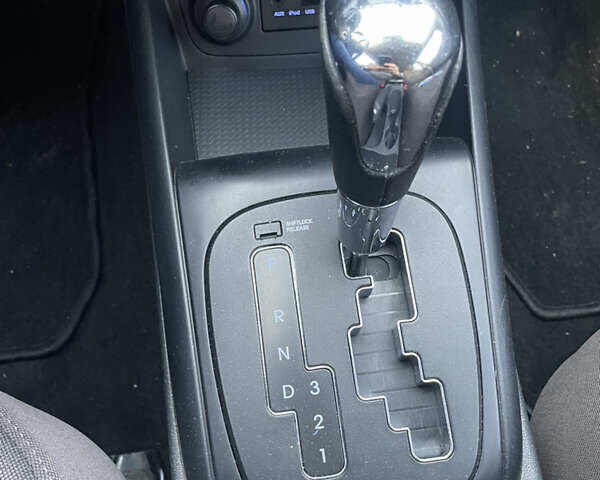 Хендай i30 2012 в Киеве на Automoto.ua Коричневый Хендай i30, объемом двигателя 1.6 л и пробегом 160 тыс. км за 7700 $, фото 6 на Automoto.ua