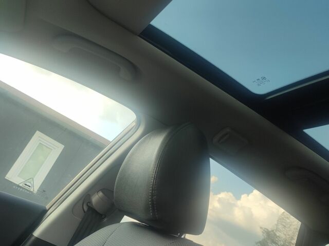 Коричневый Хендай i30, объемом двигателя 1 л и пробегом 200 тыс. км за 7500 $, фото 6 на Automoto.ua