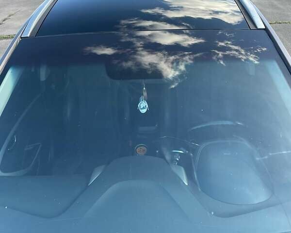 Хендай i30 2013 в Хмельницком на Automoto.ua Коричневый Хендай i30, объемом двигателя 1.58 л и пробегом 245 тыс. км за 10800 $, фото 12 на Automoto.ua