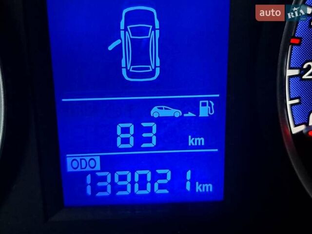 Хендай i30 2009 в Умани на Automoto.ua Красный Хендай i30, объемом двигателя 0 л и пробегом 139 тыс. км за 5850 $, фото 72 на Automoto.ua