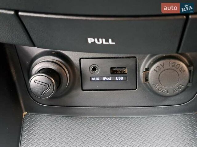 Хендай i30 2009 в Умани на Automoto.ua Красный Хендай i30, объемом двигателя 0 л и пробегом 139 тыс. км за 5850 $, фото 75 на Automoto.ua