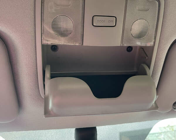 Красный Хендай i30, объемом двигателя 1.59 л и пробегом 195 тыс. км за 7200 $, фото 38 на Automoto.ua