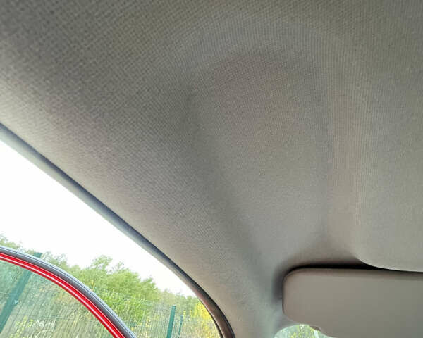 Красный Хендай i30, объемом двигателя 1.59 л и пробегом 195 тыс. км за 7200 $, фото 50 на Automoto.ua